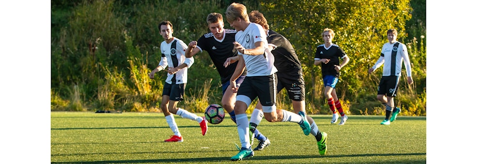 Fotballserien 2024